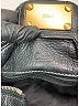 Chloé Black Leather Medium Paddington Satchel One size - photo 8
