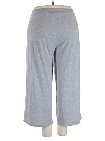 Allegrace Casual Pants (view 2)
