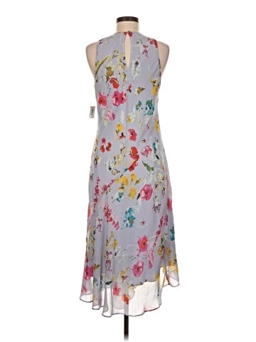 RACHEL Rachel Roy Casual Dress (view 2)