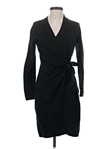Banana Republic Factory Store Cocktail Dress (view 1)