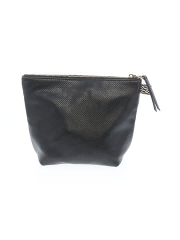 Universal Thread Makeup Bag (view 2)