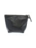 Universal Thread Black Makeup Bag One size - photo 2
