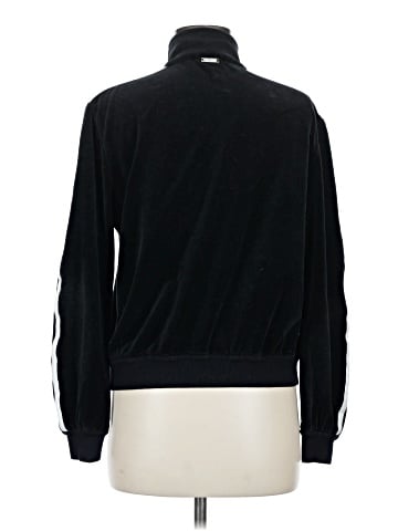 St. John Sport Track Jacket (view 2)