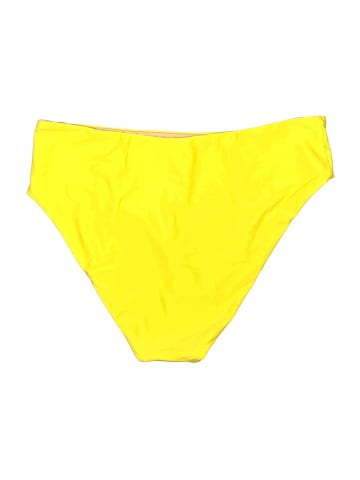 J.Crew Swimsuit Bottoms (view 2)