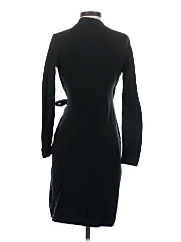 Banana Republic Factory Store Cocktail Dress (view 2)