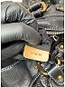 Chloé Black Leather Medium Paddington Satchel One size - photo 5