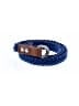 Unbranded Blue Belt Size M - photo 1