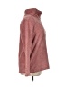 Daisy Fuentes Pink Turtleneck Sweater Size XL - photo 4