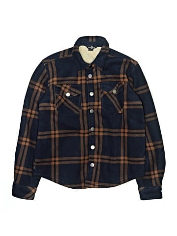 Eddie Bauer Jacket (view 1)