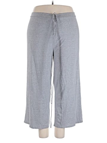 Allegrace Casual Pants (view 1)