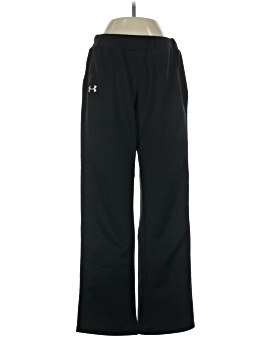 Under Armour Track Pants