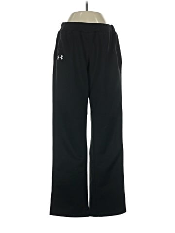 Under Armour Track Pants (view 1)