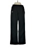 Under Armour 100% Polyester Black Track Pants Size S - photo 1