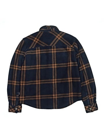 Eddie Bauer Jacket (view 2)