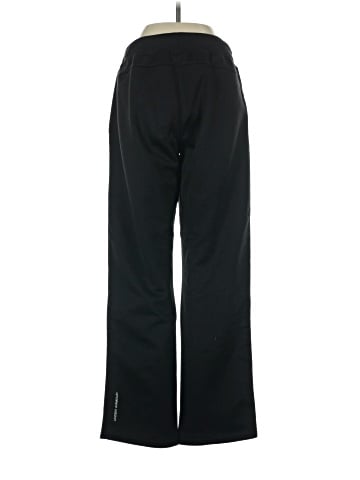 Under Armour Track Pants (view 2)