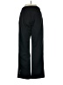 Under Armour 100% Polyester Black Track Pants Size S - photo 2