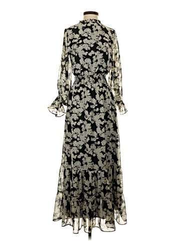 Vince Camuto Casual Dress (view 1)