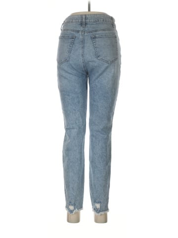 Rampage Jeans (view 2)