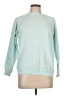 Hanes Green Sweatshirt Size L - photo 1