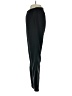 Under Armour 100% Polyester Black Track Pants Size S - photo 5