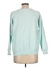 Hanes Green Sweatshirt Size L - photo 2