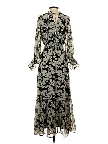 Vince Camuto Casual Dress (view 2)