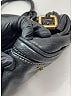 Chloé Black Leather Medium Paddington Satchel One size - photo 6