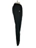 Under Armour 100% Polyester Black Track Pants Size S - photo 4