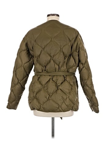 Rag & Bone Coat (view 2)
