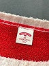 Holiday Time 100% Recycled Polyester Graphic Red Pullover Sweater Size 2X - photo 7