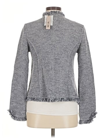 Nic + Zoe Blazer (view 2)