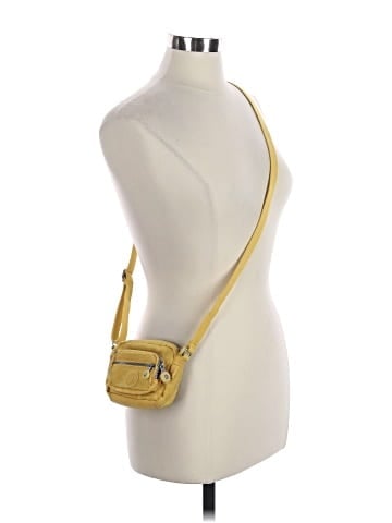 Kipling Crossbody Bag (view 2)