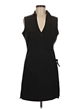 La Belle Casual Dress (view 1)