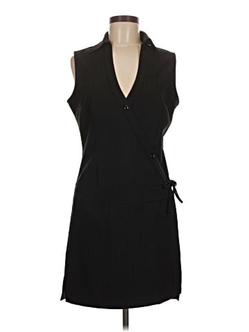 La Belle Casual Dress (view 1)