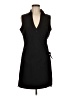 La Belle Black Casual Dress Size 9 - photo 1