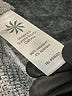 Athleta Chevron-herringbone Gray Athletic Shorts Size XS - photo 4