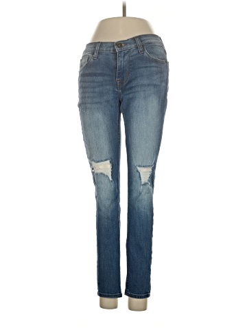 Hudson Jeans Jeans (view 1)