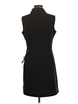 La Belle Casual Dress (view 2)