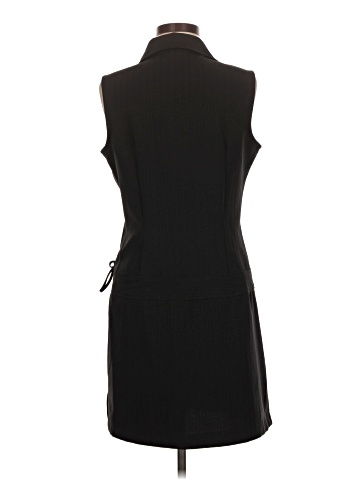 La Belle Casual Dress (view 2)