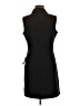 La Belle Black Casual Dress Size 9 - photo 2