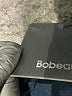 Bobeau Solid Blue Cocktail Dress Size XS - photo 8