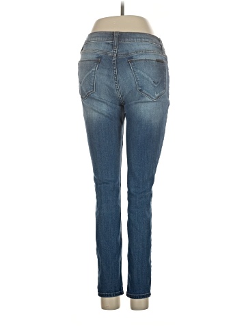 Hudson Jeans Jeans (view 2)