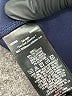 Ted Baker London Stars Blue Cocktail Dress Size 2 (0) - photo 8