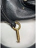 Chloé Black Leather Medium Paddington Satchel One size - photo 9