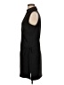 La Belle Black Casual Dress Size 9 - photo 5