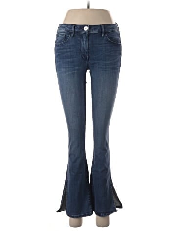 3x1 Jeans (view 1)