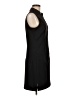 La Belle Black Casual Dress Size 9 - photo 4