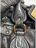 Chloé Black Leather Medium Paddington Satchel One size - photo 10