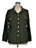 Unbranded Green Cardigan Size XL - photo 1
