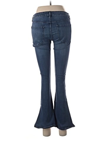 3x1 Jeans (view 2)